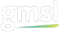 gmsl logo