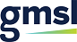gmsl logo
